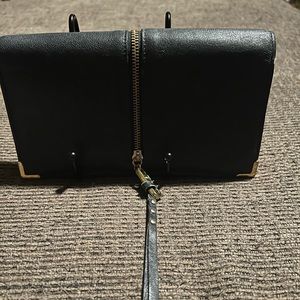 CHLOE (preloved)
